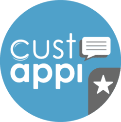 CUSTAPPI